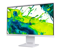 Acer Aspire S27 AI Ultra 5-226V/16GB/512/Win11X - 1522288 - zdjęcie 3